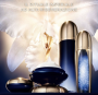 Orchidee Imperiale La Creme Riche 50ml